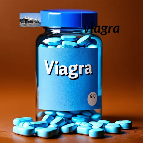 Donde comprar seguro viagra